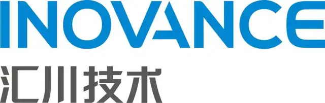 汇川