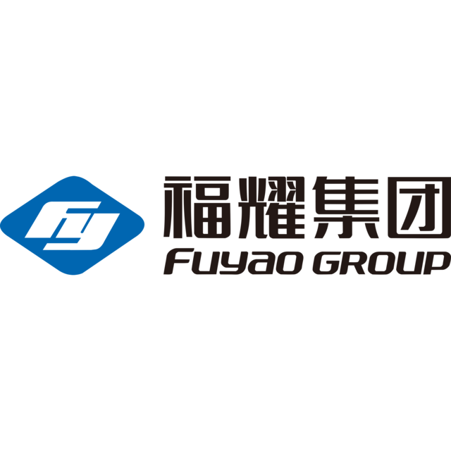 福耀