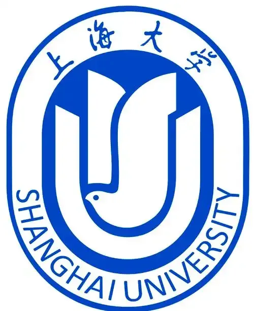 上海大学