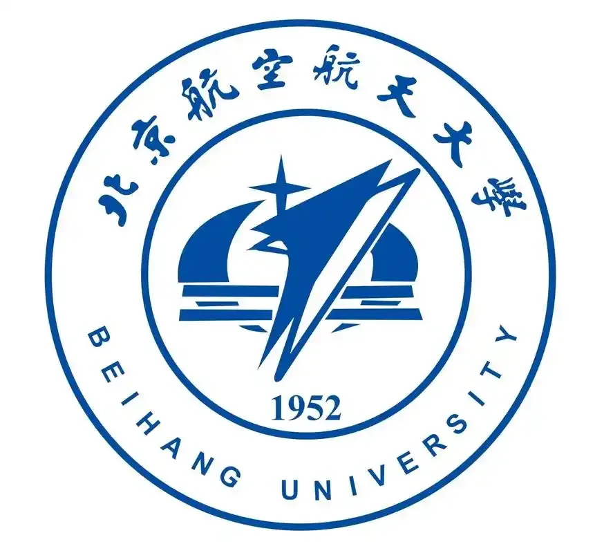 北航