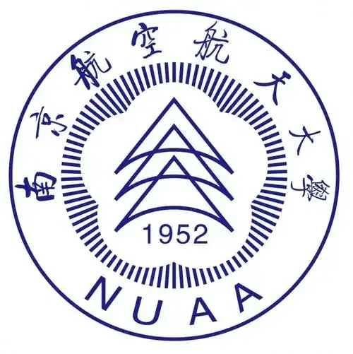 南航