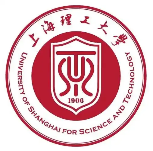 上海理工大学