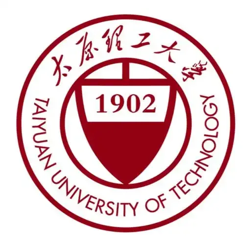 太原理工