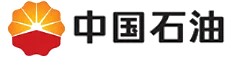 中石油