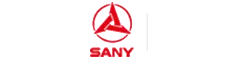 三一