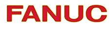发那科