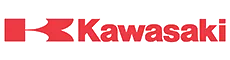 川崎