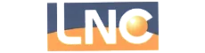 宝元系统