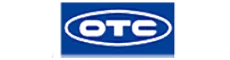 OTC
