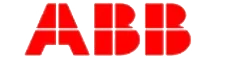 ABB