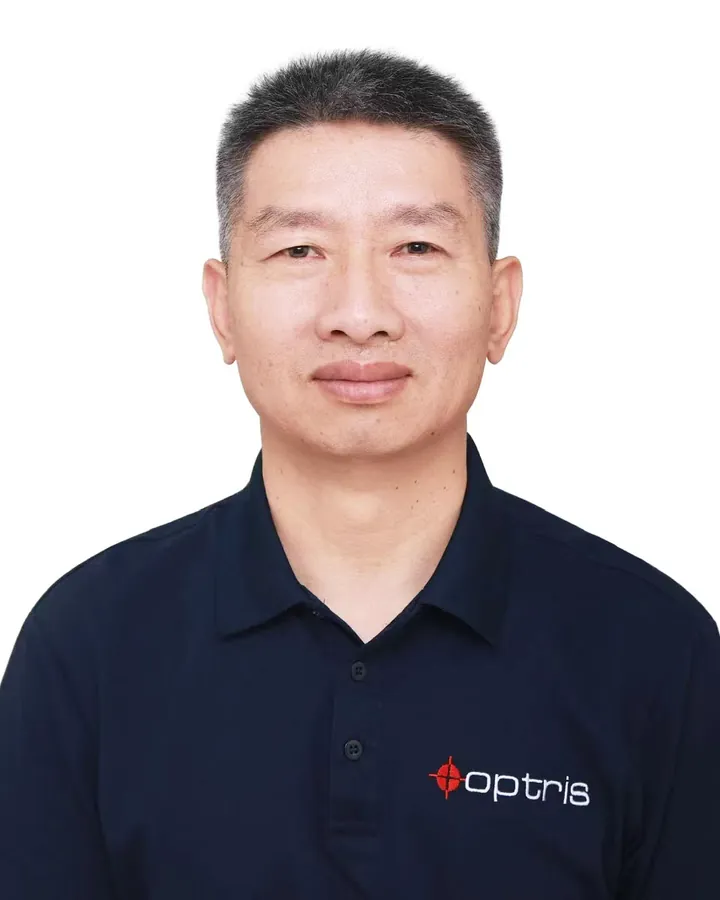 售后服务工程师