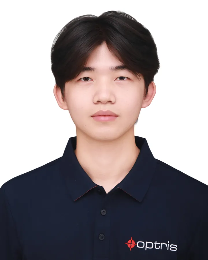 现场应用工程师