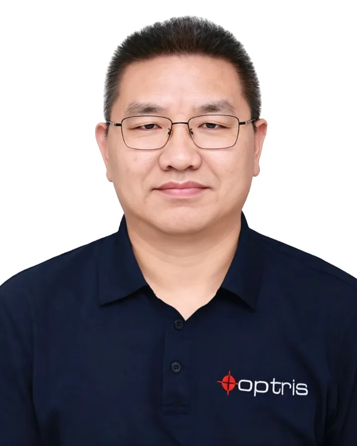 高级应用工程师